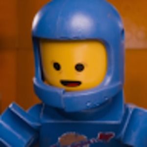 Meet your Posher, Orb